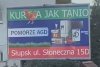 Reklama