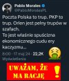Taka prawda