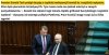 Jak szybko pis zmieni zdanie