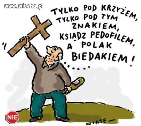 Niezawodny jak zawsze