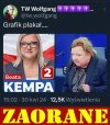 Takie cuda