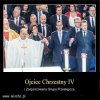 Rydzyk "Ojciec Mafii PiSu" z nadajnikami na Uralu.