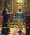 Proszę, nie świętujcie!