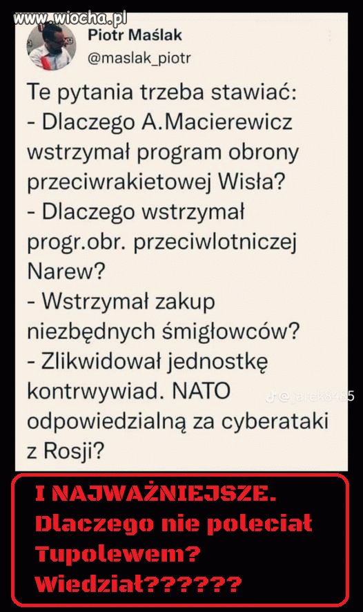 Towarzysz Antoni