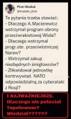 Towarzysz Antoni