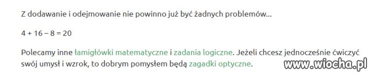 B(r)yk.pl