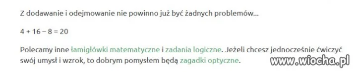 B(r)yk.pl
