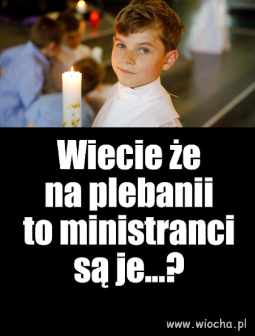 Są jeszcze