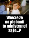 Są jeszcze