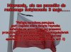Religią narodową panującą jest i będzie