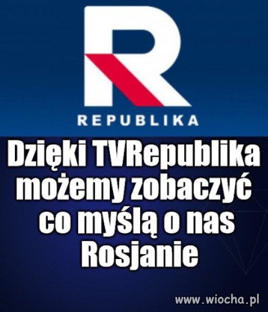 Kaprawym okiem ateisty patrząc ...