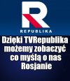 Kaprawym okiem ateisty patrząc ...