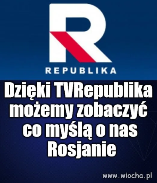 Kaprawym okiem ateisty patrząc ...