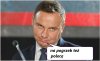 Anżej wybiera