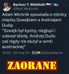 Krótko i na temat