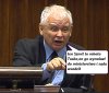 Tak było