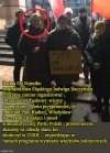 Prawnuczka zdrajcy i posła KPP,