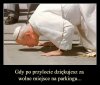 Wreszcie wiadomo o co tu chodziło ...
