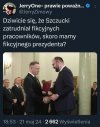 Tyle w temacie