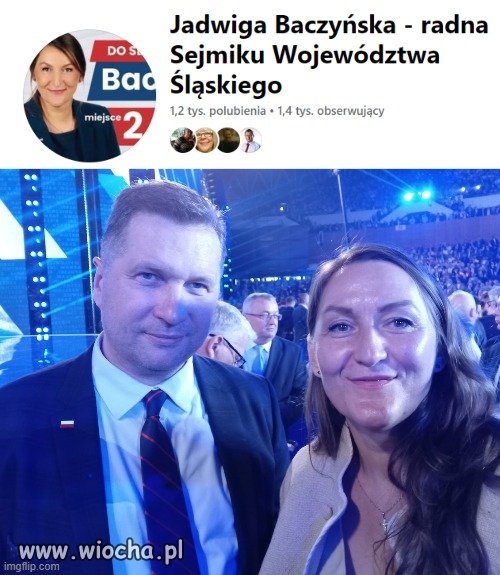 Piękna i bestia