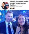 Piękna i bestia