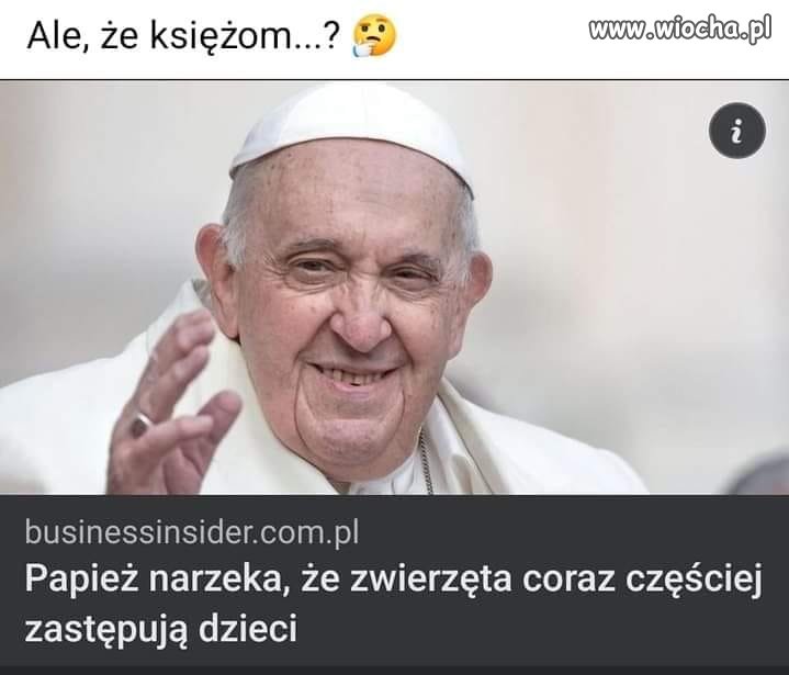 Współczesne problemy duchowieństwa ...