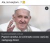 Współczesne problemy duchowieństwa ...