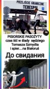 Niech idą ... Nie będzie nam ich brak 