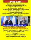 Kiedyś mówiono o takich “pożyteczny idiota”. 
