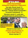 Czy Kaczyński naśladuje metody Stalina?