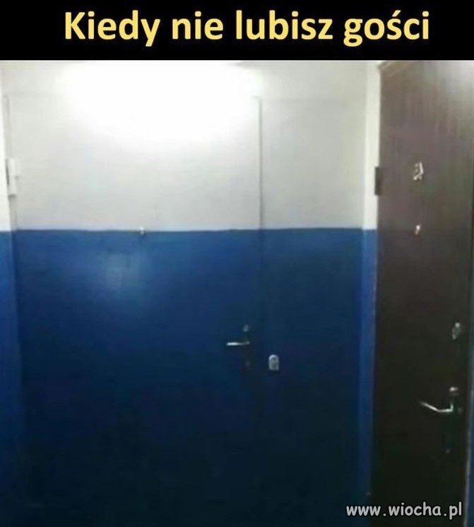 Wszyscy won