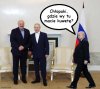 Przymiarki
