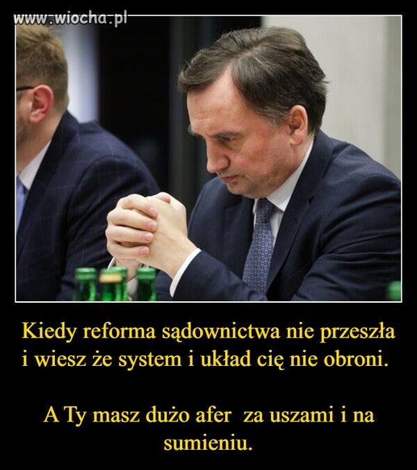 Mając świadomość tego, można się poważnie ...