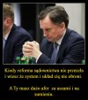 Mając świadomość tego, można się poważnie ...