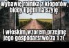Śmiało rolnicy pokażcie że nie pierdzicie od dekad