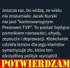 Tyle w temacie knura Kurskiego