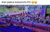 Jakaż piękna katastrofa 