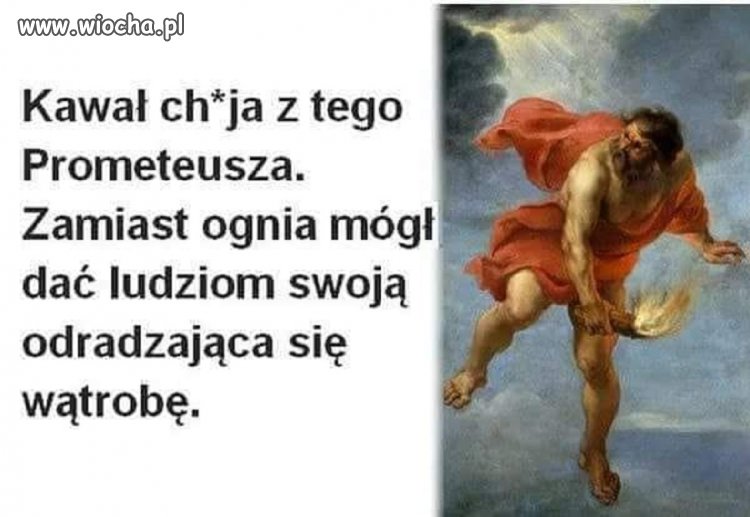 I to by było rozwiązanie