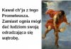 I to by było rozwiązanie