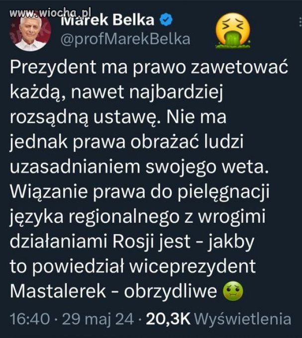 Taka prawda