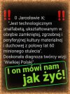 Nic dodać, nic ująć