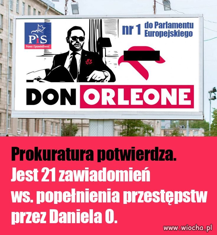Schronił się u swoich kontrahentów z węgierskiego MOLa, której wyprzedał 417 stacji Lotosu.