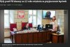 Czy PAD już w blokach startowych z ułaskawianiem ? 