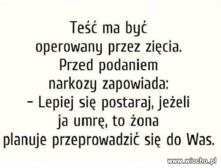 To moze być skuteczna motywacja