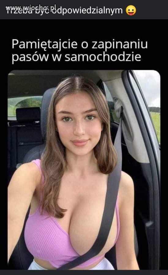Musisz.