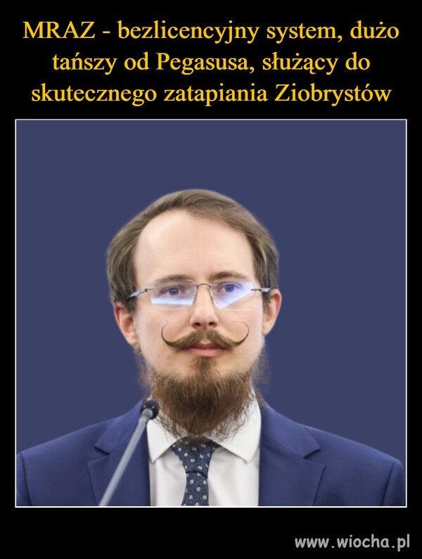 Po taniości, a jakże skutecznie ...