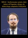 Po taniości, a jakże skutecznie ...