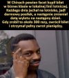 Tak trzeba żyć