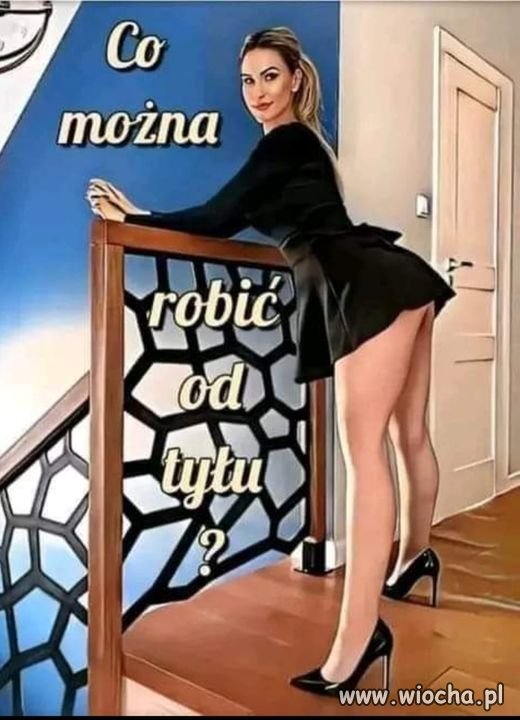 Dostarczać zaopatrzenie