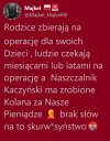 A to dopiero początek tego czego się dowiemy